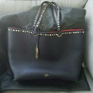 Vince Camuto Tysa Tote